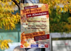 Neulobedaer Herbstfest 2026 000